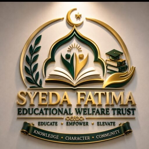 Syeda Fatima Educational Welfare Trust